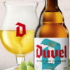 ビール115 Duvel Tripel Hop Cashmere デュベル・トリプル・ホップ・カシミア