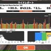 アサテガZWIFT