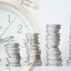 貧乏人が貧乏であり続けるシンプルな理由！考え方一つで簡単に抜け出せるはず！