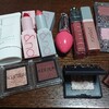 年末から2月までのコスメ購入品まとめ