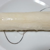 大伝馬町にて