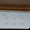 【JAWS DAYS2019レポート】Amazon DocumentDB（with MongoDB Compatibility）入門 #jawsdays #jawsug