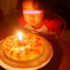 クリームやスポンジケーキが好きじゃない子供の誕生日ケーキはどうする？