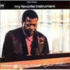 ＜オスカー・ピーターソン＞のピアノソロは以外にというか・＞。＠＜【Oscar Peterson／My Favorite Instrument＜Exclusively For My Friends＞】【CD】