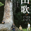 08月07日、内田春菊(2024)