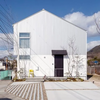 熊本県で新築を建てるなら【アベール建設株式会社】