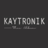  Kaytronik / Thee Album