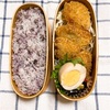 20230406チキンチーズカツレツ弁当【プラス学童弁当】＆今更無駄だと思いつつ・・・