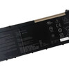 格安 ASUS C31N2011バッテリー 互換用バッテリー