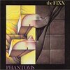 The Fixx 「Are We Ourselves ?」