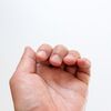 【妊娠中の爪の変化】なぜ？硬くなる？柔らかくなる？ママの爪の不思議を徹底解説