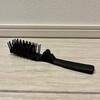 Day490: 折りたたみヘアブラシ
