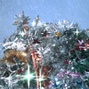 ウルトラマンタロウ・第３８話：ウルトラのクリスマスツリー