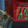 1000X Jackpot Zen: Torii Tumble Slot Review Revealed!