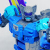 トランスフォーマー パワー・オブ・ザ・プライム　PP-18　ブラックウイング　玩具レビュー