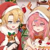 【ラノベレビュー】アラサーがVTuberになった話。 6【とくめい 】