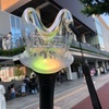 NEXZ  ユウキ（YUKI）推し 日本ツアー初日 カルッツかわさき2025.6.4ルポ（ネタバレあり）