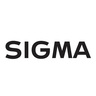 SIGMA