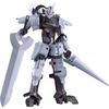 【ブレイクブレイド】MODEROID『デルフィング第二形態（原作漫画版）』プラモデル【グッドスマイルカンパニー】より2025年12月発売予約☆