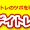 日足　日経２２５先物・米国・ドル円　 2012/12/21　