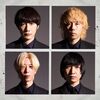 第989回「おすすめ音楽ビデオ ベストテン 日本版」！川村ケンスケがお届けします！2024/9/26 分。今週は…  DE DE MOUSE、THE BAWDIES、Billyrrom の３曲が登場。