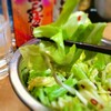 このタレは覚えておきたい！さっぱり系やみつきキャベツ！