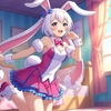 5月の思い出
