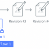 Step Functionsでリドライブすると旧リビジョンで動作する