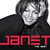 JANET JACKSON/When I Think Of You (David Morales Remix Edit)