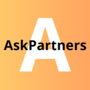 AskPartners（アスクパートナーズ）