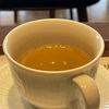 ☆ゆるりblog〜カフェでのんびり♪〜