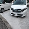 車好きの戯れ言