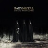 BABYMETALの進む道