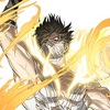 【FEH】エイクスルニルの雑感【☆5キャラ】