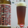 BrewDog 「5AM Saint」