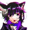 偽物サブカルチャー.com