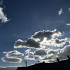 気温差が激しすぎて体がついていかない…