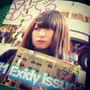 やんでる８びっと #1 Exidy Issue+ / こなみさんろぼ社