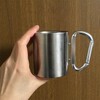 入院中に使ったもの／使わなかったもの