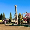 『東武動物公園 × 呪術廻戦』各キャラに逢ってきました✨