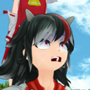 サネカズのブログ