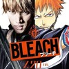 ご先祖様お帰りなさい。もうちょい続編作る意欲を出しても良いのよ？実写版『BLEACH』鑑賞。〈ネタバレ感想あり〉(日曜日、晴れ)