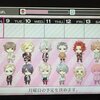 【ゲーム感想】ブラザーズコンフリクトをトロコンします・PP編