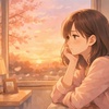 主役なのに送別会に行きたくない…その気持ちはおかしくない？断り方と新しい選択肢