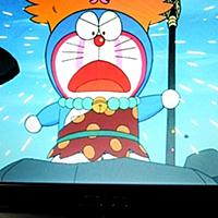 ドラえもん のび太の日本誕生とは アニメの人気 最新記事を集めました はてな ドラえもん のび太の日本誕生とは アニメの人気 最新記事を集めました はてな