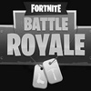 Fortniteがオワコン化！？　考察まとめ！