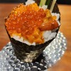 【居】台北:海鮮がウリの居酒屋「一氣水產居酒屋(IKKI Izakaya Seafood and bar)」＠忠孝敦化