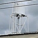 モノノフォン ぐりぐらメモ（ブログ版）