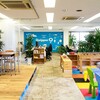 Quipper に入社して7年が経った