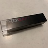 Huda Beautyのスティックファンデがメッチャ良い